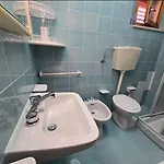 Apartmán Relax 65 - Riviera Del Conero *