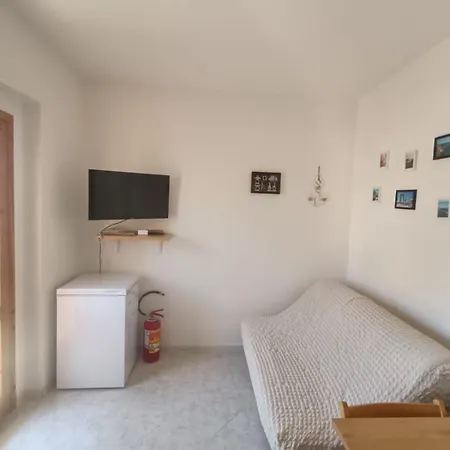 Apartman Relax 65 - Riviera Del Conero *