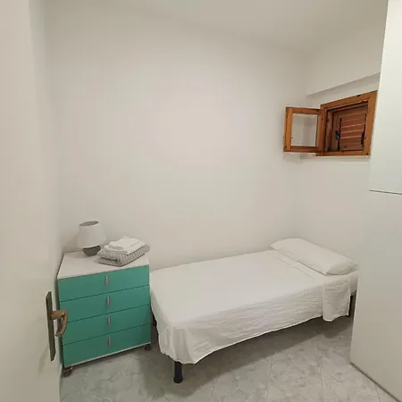 Relax 65 - Riviera Del Conero *