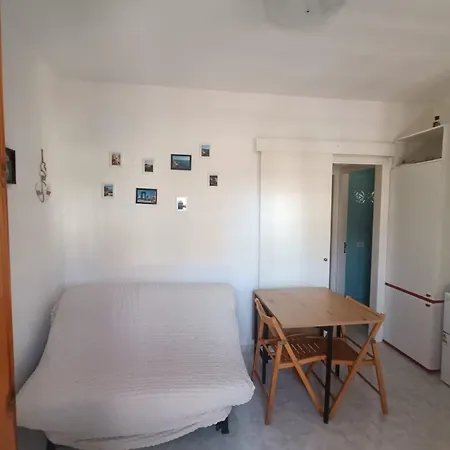 Relax 65 - Riviera Del Conero * Marcelli