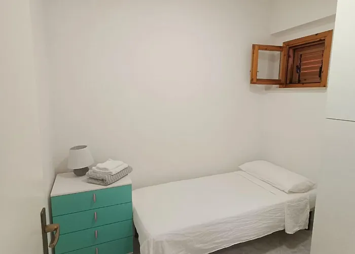 Relax 65 - Riviera Del Conero *